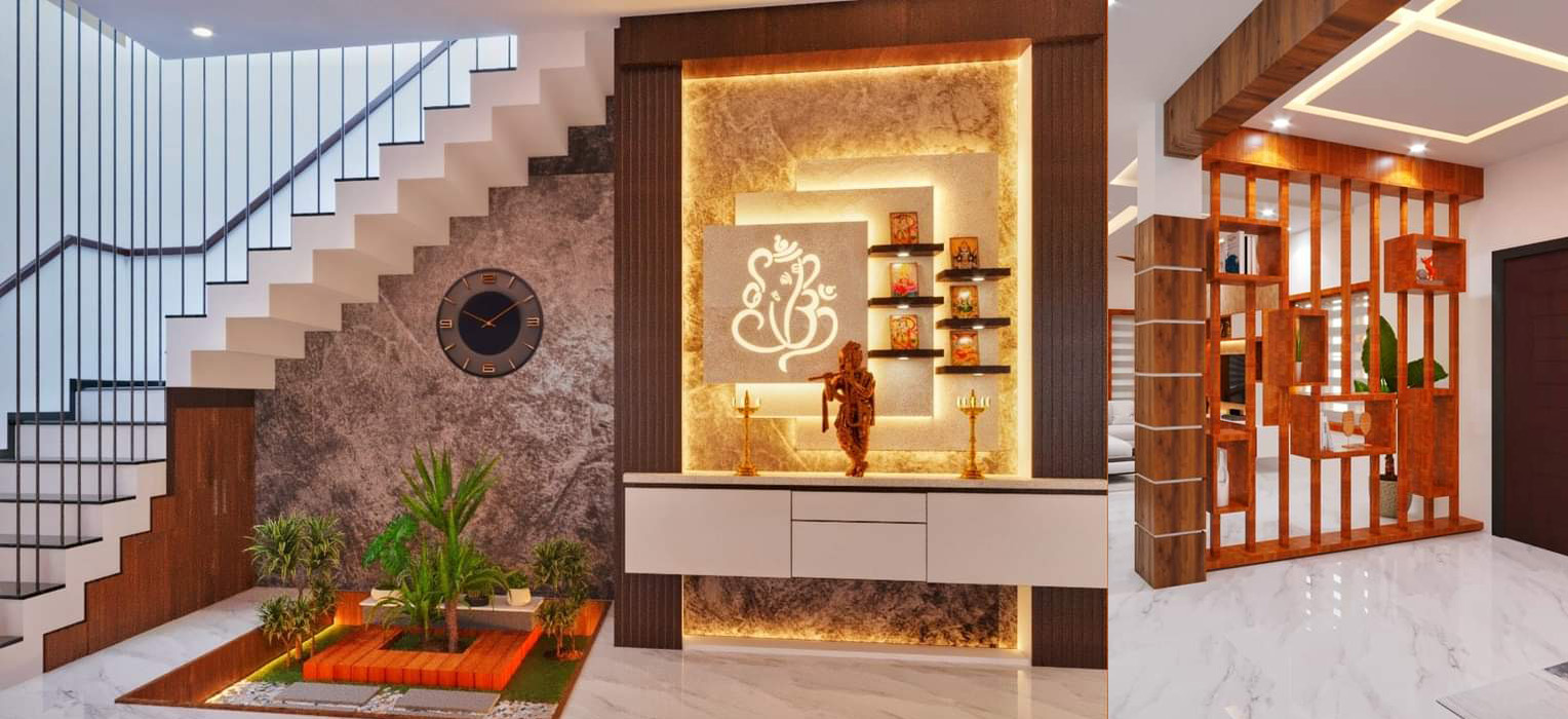 best builder in kochi